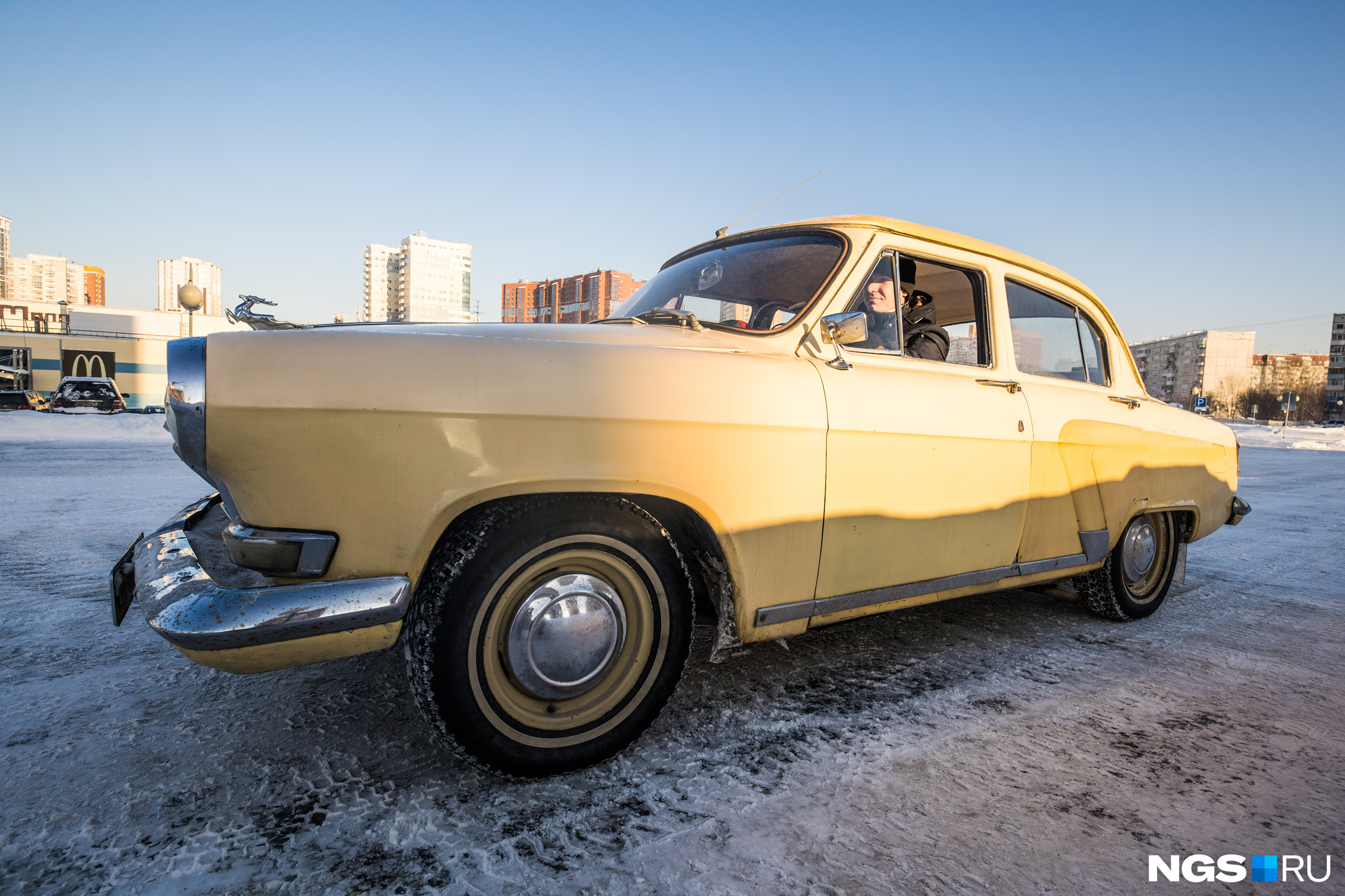 Газ 1965. Волга 21 фото. Машины 1965. ГАЗ 15. Волга 21 24 фото.