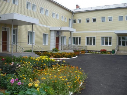 В истязании детей обвинили воспитателей детского сада «Колосок» в Канске