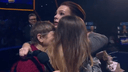«Были дни, когда я ненавидела маму»: сирота из Ярославля впервые увидела родных, став звездой шоу