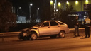 Двоих насмерть, одна в больнице: в Новошахтинске легковушка сбила пешеходов
