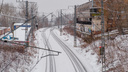 Пять самых важных тезисов из брифинга о закрытии железной дороги в Перми