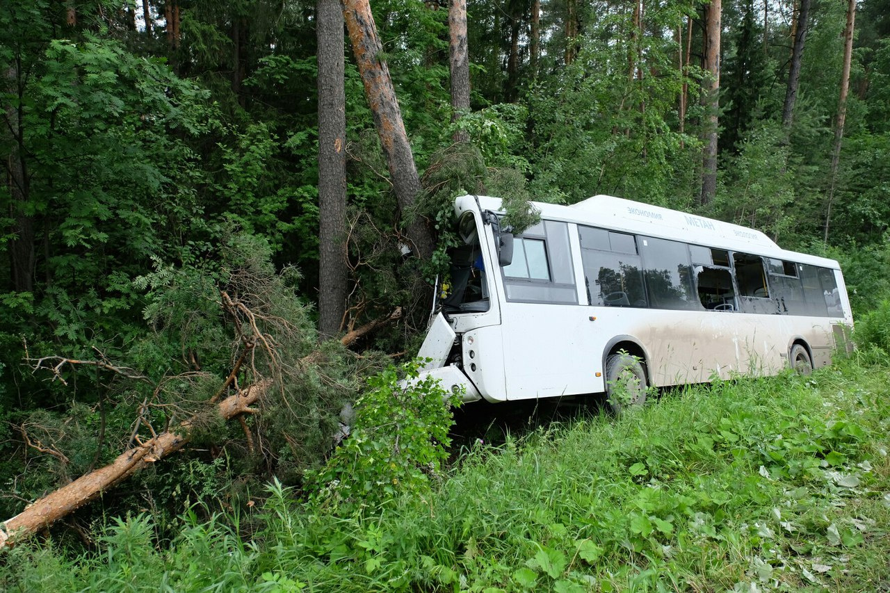 Автобус пермь краснокамск. Авария с автобусом Краснокамск Пермь. Пермский автобус вылетел с трассы. Авария 160 автобус на Якутской. Авария на трассе Пермь Краснокамск сегодня автобус ушел в кювет.