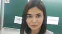 «Родители, доверяйте нам»: учительница из Переславля вошла в число лучших педагогов России
