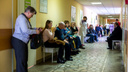 В Красноярск привезут новую отечественную вакцину от гриппа: кому она полагается