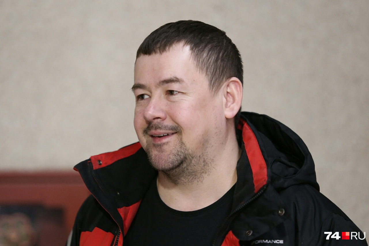 Евгений признался, что спал всего пару часов, — готовится к тестированию на работе Евгений признался, что спал всего пару часов, — готовится к тестированию на работе