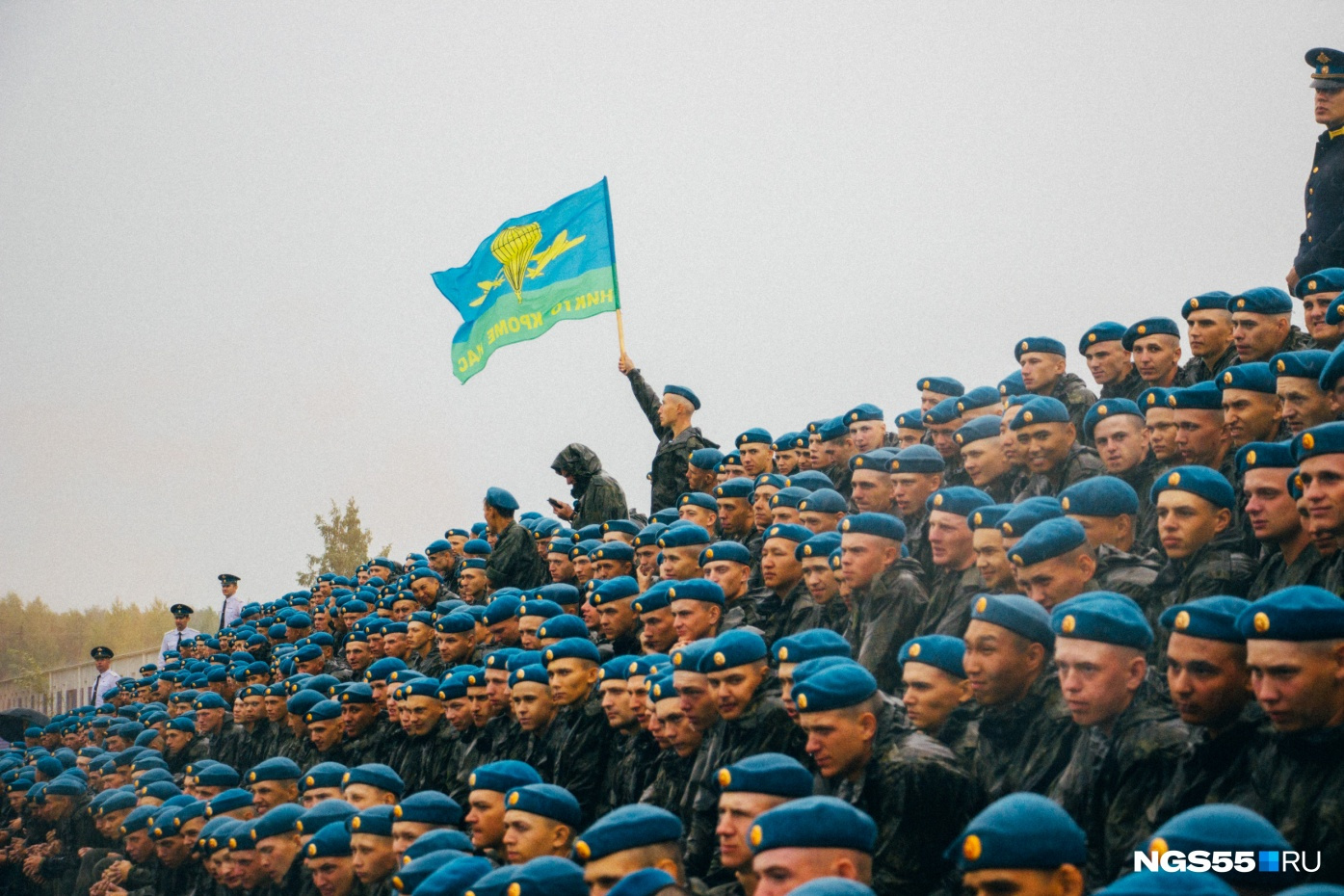 В Омске десантники собираются сразу ротами. Подробности празднования — <a href="https://ngs55.ru/text/entertainment/2019/08/02/66182821/" target="_blank" class="_">у NGS55.RU</a> В Омске десантники собираются сразу ротами. Подробности празднования — <a href="https://ngs55.ru/text/entertainment/2019/08/02/66182821/" target="_blank" class="_">у NGS55.RU</a>