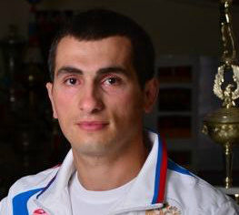 Самбист Зайирбег Азизов был уволен начальством, но защищен родителями своих подопечных