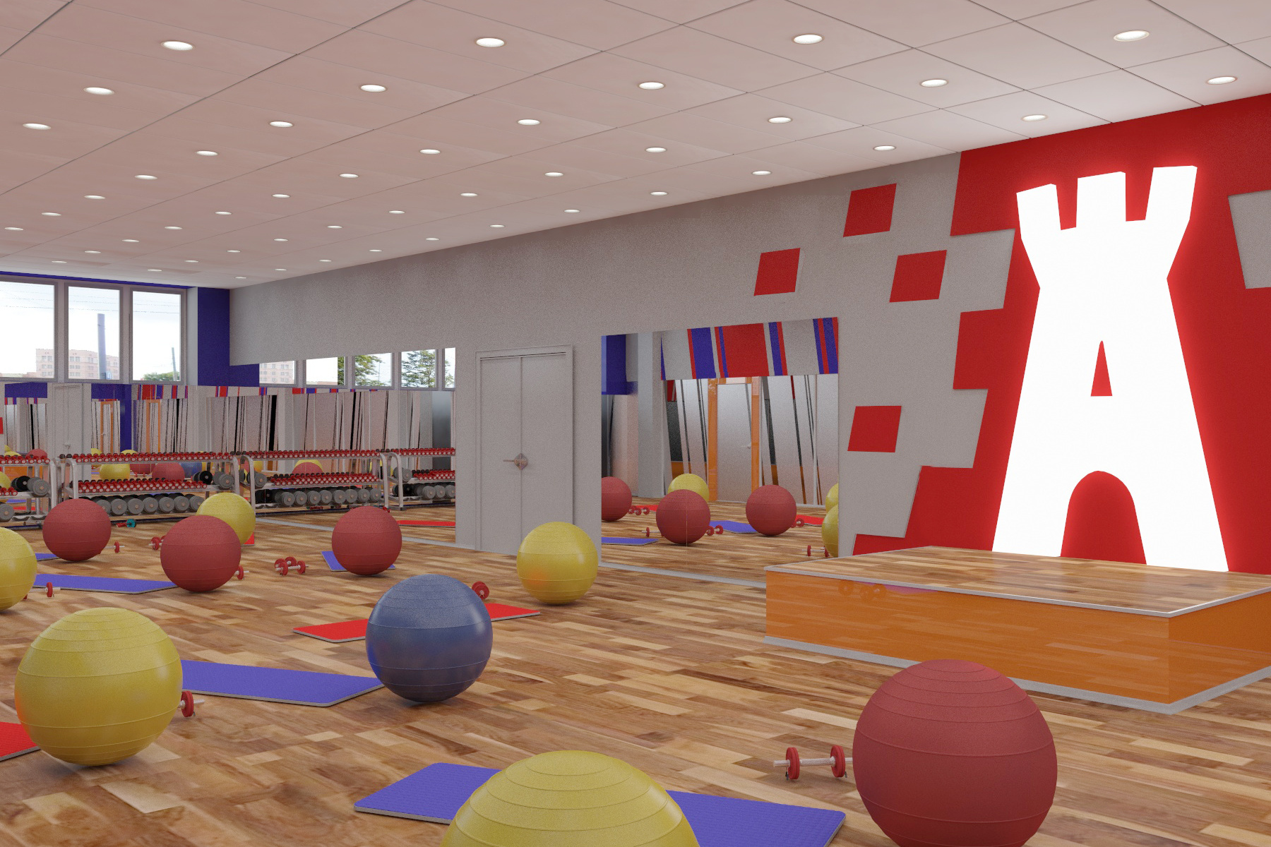 Фитнес град коломенская нижний новгород. Фитнес град Нижний Новгород Автозаводский район. Фитнес град на Коломенской Нижний Новгород. Фитнес град Нижний Новгород Автозаводский район Коломенская. Спортзал Нижний Новгород Автозаводский район фитнес град.