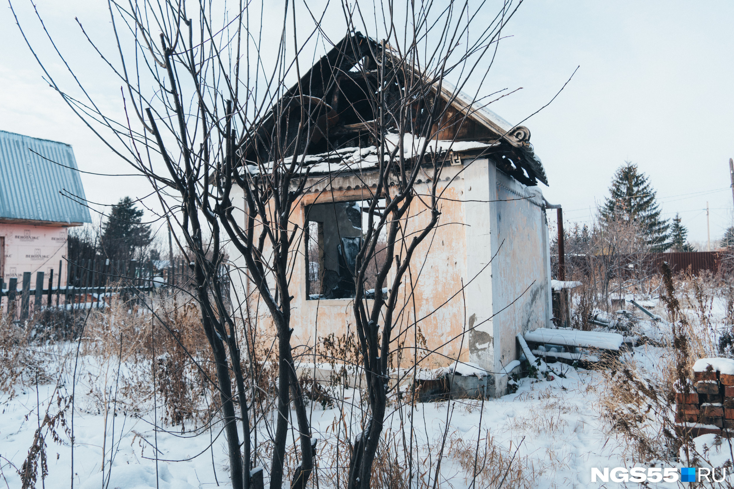 нет электричества омск сейчас. нет электричества омск сейчас. нет электричества омск сейчас. брянское государственное предприятие свзяанное с электричеством. нет электричества омск сейчас.