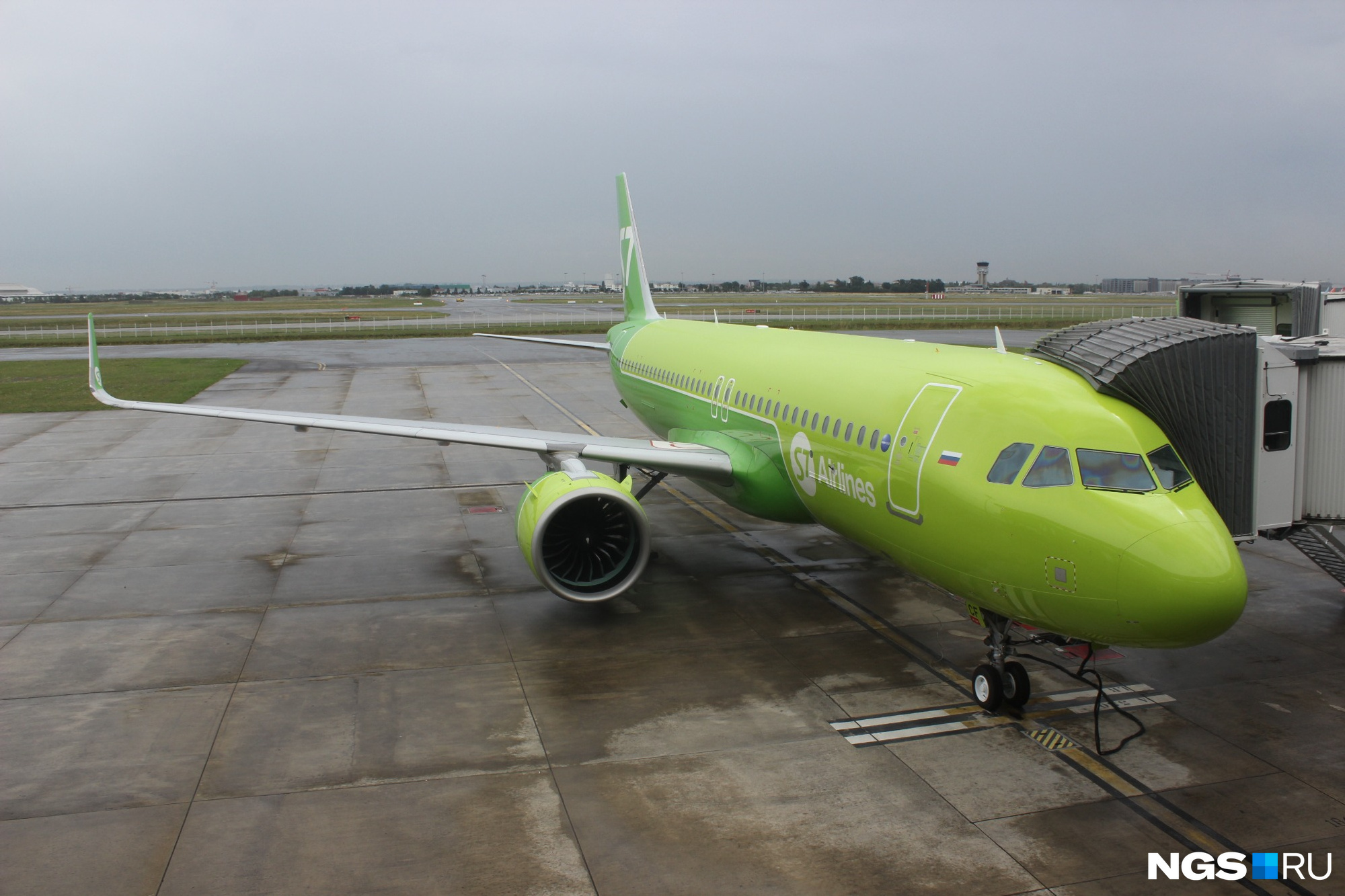 S7 airlines ручная. Airbus a320neo. A320 Neo s7. Самолёт Airbus a320 Neo. S7 самолеты Airbus a320neo.