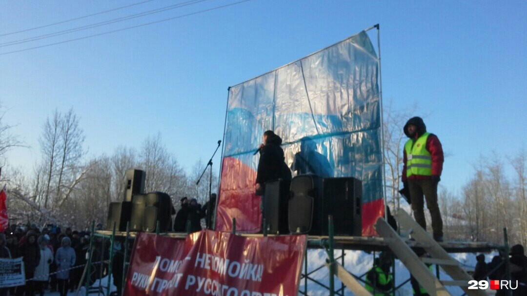 "Антимусорное" творчество процветает в области. Вот и рэп сочинили "Антимусорное" творчество процветает в области. Вот и рэп сочинили