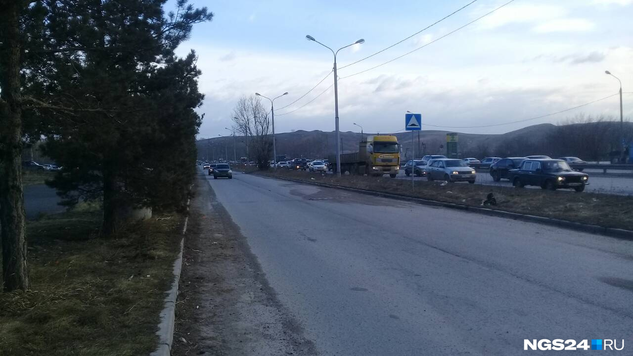 Ехать можно Ехать можно