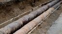 В Прикамье за три года построят 40 новых котельных и отремонтируют 200 километров труб