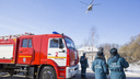 Школы, больницы, спорткомплексы: что проверят в Ярославской области после трагедии в Кемерово