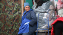 Рынок «Темерник» в Ростове могут закрыть по решению суда