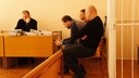 Еще три свидетеля высказались в суде в деле против экс-советника Годзиша