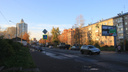 Большинство жителей Архангельска не хотят жить в центре города