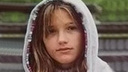 Пошла во Дворец культуры и пропала: в Ярославской области разыскивают 14-летнюю девочку