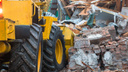 Зачистят под застройку: в Самаре готовят проект сноса еще 11 домов
