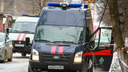 Машина исчезла: в Ростовской области неизвестные зарезали таксиста