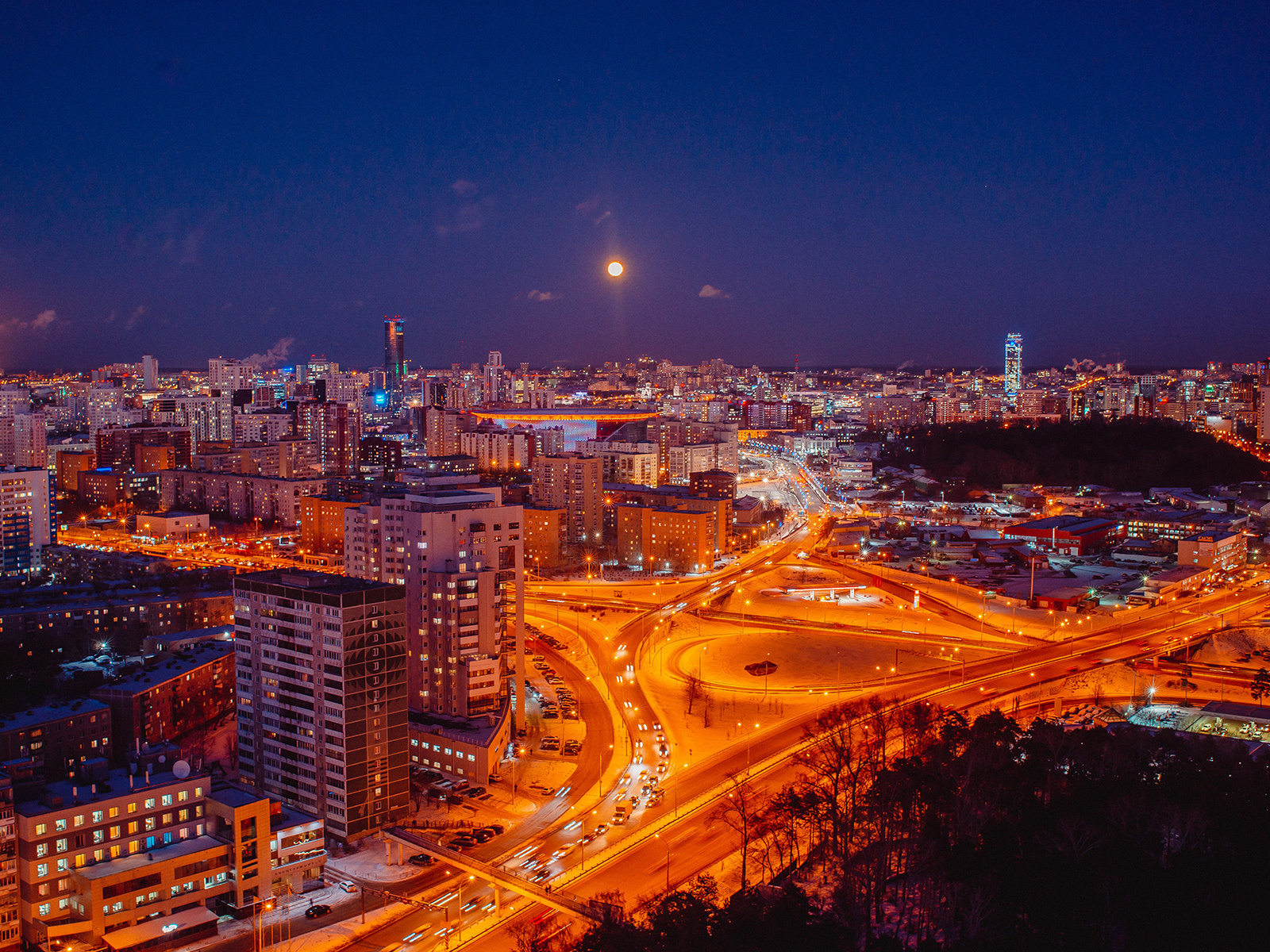 Фото на заводской в екатеринбурге