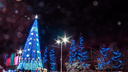 В канун Рождества в Ростове пройдет праздничная ярмарка