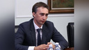 Посреднику замдиректора челябинского филиала «Ростелекома» вынесли приговор по делу о взятке