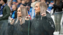 Потеряли лидерство: матч «Ротор» — «Томь» стал вторым по посещаемости в ФНЛ с 10 456 зрителями