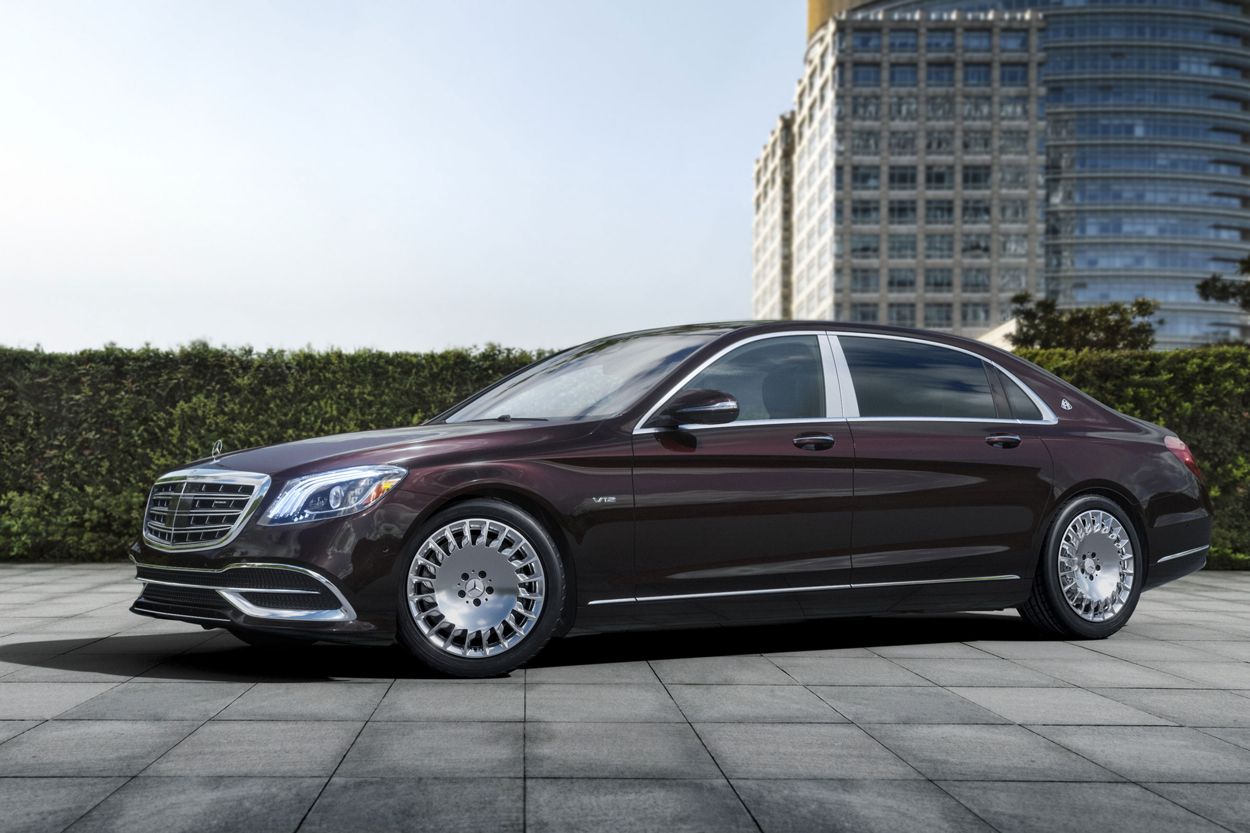 Mercedes benz maybach 600. Мерседес Майбах 2020. Mercedes Benz Maybach s650. Мерседес s222 Maybach. Mercedes Maybach s650 2020.