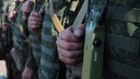 «Видимо, довели»: солдат военной части, в которой погиб срочник, пожаловался на избиения