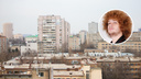 «Ярко, четко, по делу»: ростовчане поддержали мнение Варламова по поводу ужасной застройки города