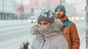 Без снега как без воздуха: синоптики рассказали, чего ждать зимой в Челябинской области