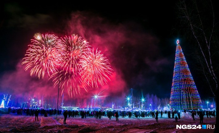 Очень эффектный снимок! Очень эффектный снимок!