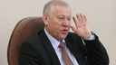 «Нужен патриот Челябинска»: губернатор снял Евгения Тефтелева с поста мэра