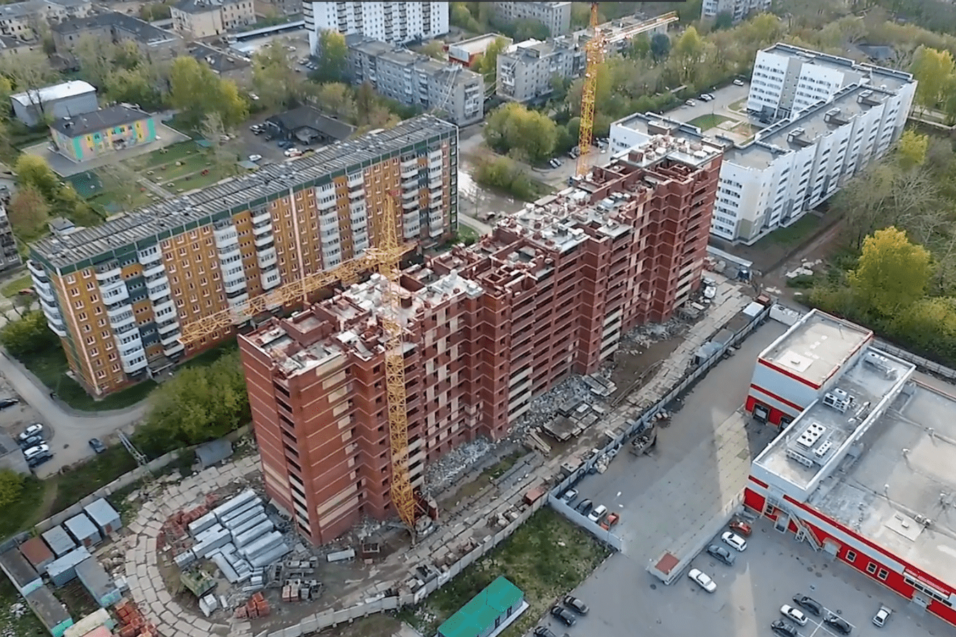 Пермь свежие. Сокольская 10 Пермь. Сокольская 10б Пермь. Сокольская 10б Трест 14. Трест 14 Пермь.