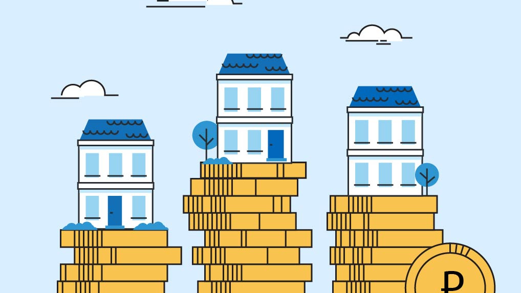 Ждём перемен: как изменятся цены на жильё в Перми в 2019 году