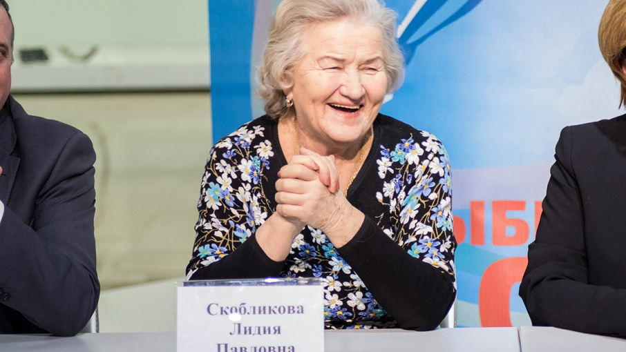 Скобликова. Скобликова Златоуст. Лилия Павловна Скобликова. Выдающиеся спортсмены Челябинской области Лидия Скобликова. Людмила Скобликова.