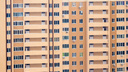 Многоэтажки — не детдома: в Самаре хотят ввести лимит на выдачу квартир сиротам в одном здании