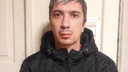 В Ростове поймали заключенного, сбежавшего из больницы
