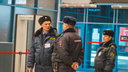 Минус десять: в Ростове после полицейских проверок закрыли аптеки