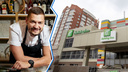 Победитель телешоу «Адская кухня» запустит ресторан в Челябинске