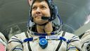 Самарский космонавт Олег Кононенко вновь отправится в космос