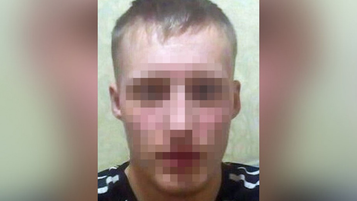В Башкирии нашли пропавшего в феврале 26-летнего мужчину