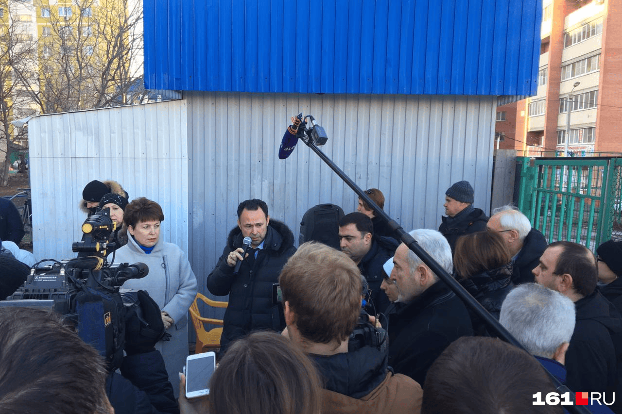 начальник котельной на темернике в ростове. авария у ростове на темернике. сгорел рынок темерник. пожар на рынке. директор рынка темерника ростов.