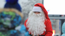 Деды Морозы, вперед! В Ростове пройдет парад новогодних волшебников