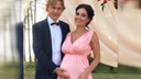 «Вот уж вдул так вдул»: Валерий Карпин — о беременности своей супруги Дарьи