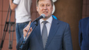 Советы от главного: мэр Новосибирска решил нанять ещё одного советника