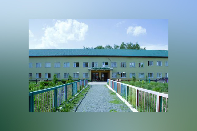 Кунашакская больница наверняка обжалует решение суда о взыскании крупной суммы
