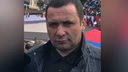 Прощай, чиновник: что написал в заявлении об уходе скандальный глава центральных районов Ярославля