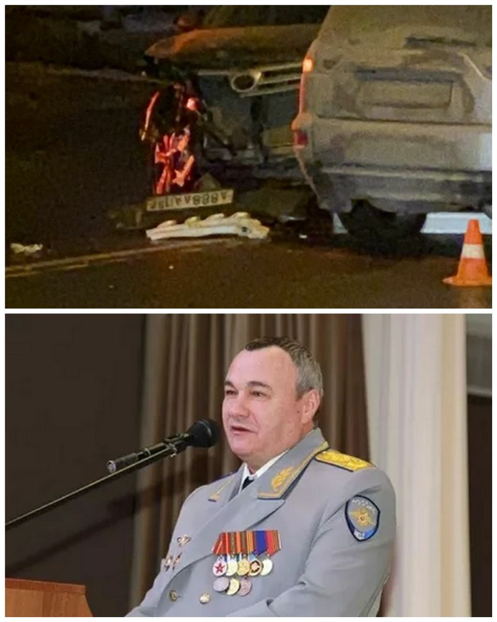 Коллаж tg-канала «Опер слил» Коллаж tg-канала «Опер слил»